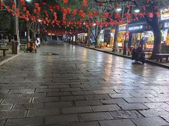 -水韵·渔家臻品私房菜(中庙店)