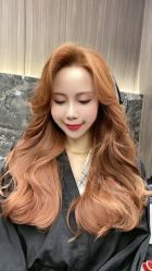 -5M HAIR SALON 旗舰店