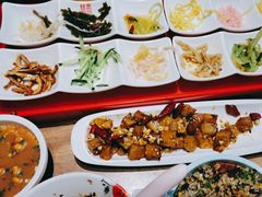 -丝恋丝娃娃(金阳国贸店)