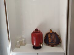 -Eckl’s爱氏热狗(猫街店)