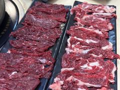 -福合埕牛肉丸(福平路店)