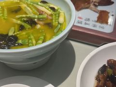 -城北食府(枫林店)