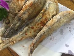 -三羊居食府(文艺路店)