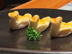 -北京全聚德(清华园店)