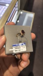 -威德钻石-克拉钻大本营(南京东路店)