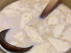 -蒙亨·手把肉·蒙古包文化主题餐厅(天恒广场店)