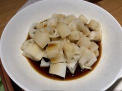 -四季明湖·鲁菜海鲜(明湖店)