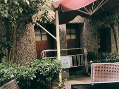 -星巴克臻选(思南公馆店)