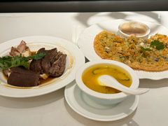 -厝包四点金·潮宴(太古仓店)