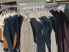 -海澜之家(总部展厅店)