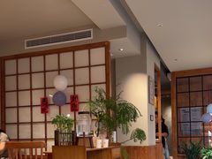 -Max Bakery 阿唛手作