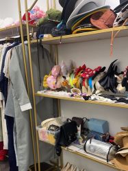 -星宝贝儿童摄影