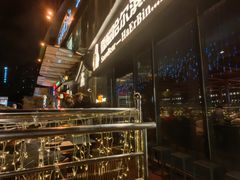 -雪熊精酿·哈尔滨烧烤酒馆(非遗大串店)