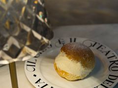 -IL TEATRO 精品意大利餐厅