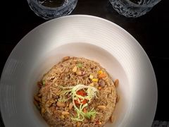 -188西餐厅(园林宾馆店)