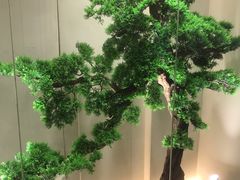 -大鹏饭店·金陵家宴(奥体中心店)