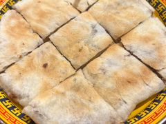 -如意林卡藏餐吧 (九寨沟店)