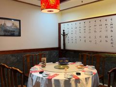 -东北大院·东北菜(三台子店)