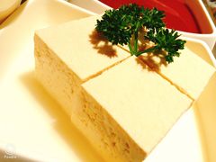 -海底捞火锅(海宁路店)