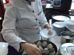 -熙盛源(永乐路店)