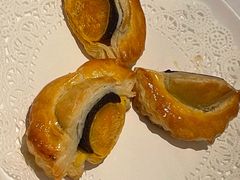 -苏浙总会(国金中心店)