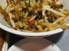 -老海陵·泰州菜(图书馆店)