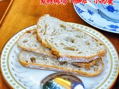 -骨茶巷