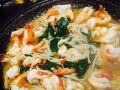 宁海食府(北岸琴森店)-宁海食府(大剧院店)