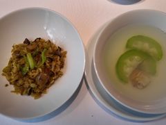 -新荣记(椒江店)