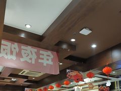 -惠丰堂饭庄·烤鸭·京味菜(西北旺·唐家岭店)