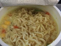 -德国汉莎航空公司