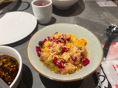 -长嘉·河图火锅(长嘉汇江景旗舰店)