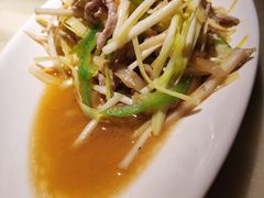 -東大方(海宁海昌路店)