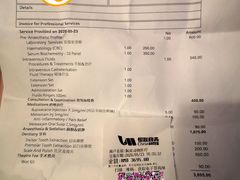 -佩兹宠物医院肿瘤专科·眼科·牙科(黄浦店)