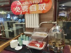 -嘉和一品粥(政府街店)