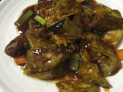 -林之六八·6886大连老菜馆