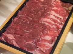 -祥源胡同·涮牛羊肉火锅(花桥店)