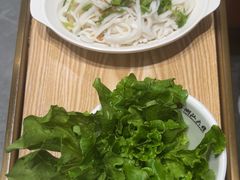 -潮汕大目牛肉火锅(皇岗旗舰店)