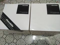 -Awfully Chocolate(来福士广场店)