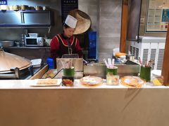 -土桥手掌鸡·26年灌县老味道(都江堰店)