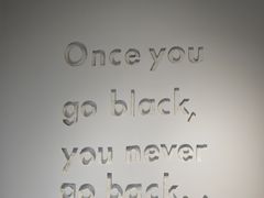 -BLATAGE COFFEE