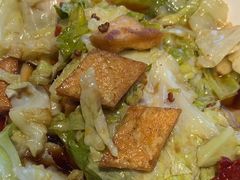 -天山集市(和家乐广场店)