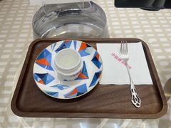 -天津万象城