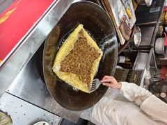 -严老幺烧麦(前进四路店)