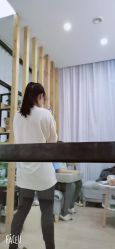-一伽瑜伽·普拉提