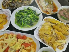 -大班家政月嫂育儿嫂(广州NO.1店)