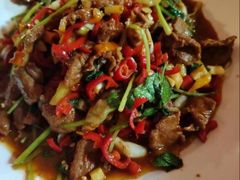 -天山集市(和家乐广场店)