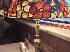 -国际饭店·原点咖啡吧ORIGIN CAFE&BAR