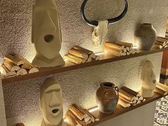 -野人部落(沈阳一店)