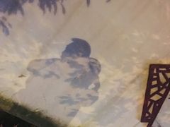 -上海市民办金苹果学校